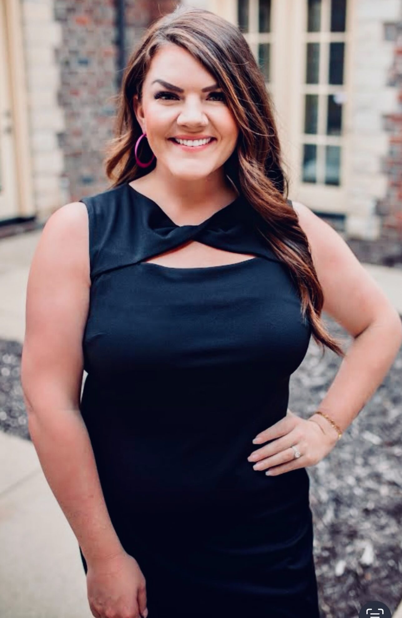 kate_nabors_fnpc kate_nabors_fnpc