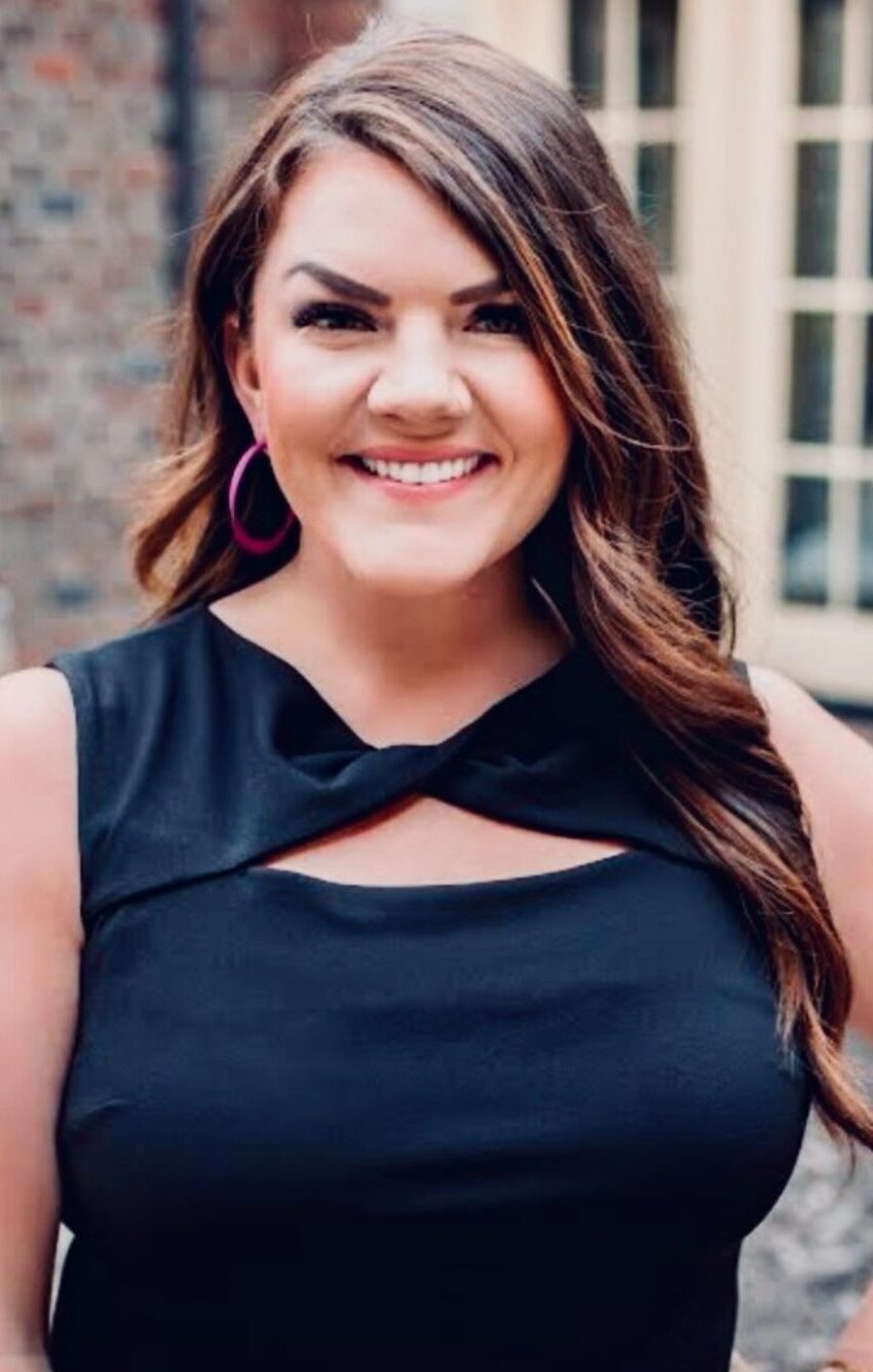 kate_nabors_fnpc kate_nabors_fnpc