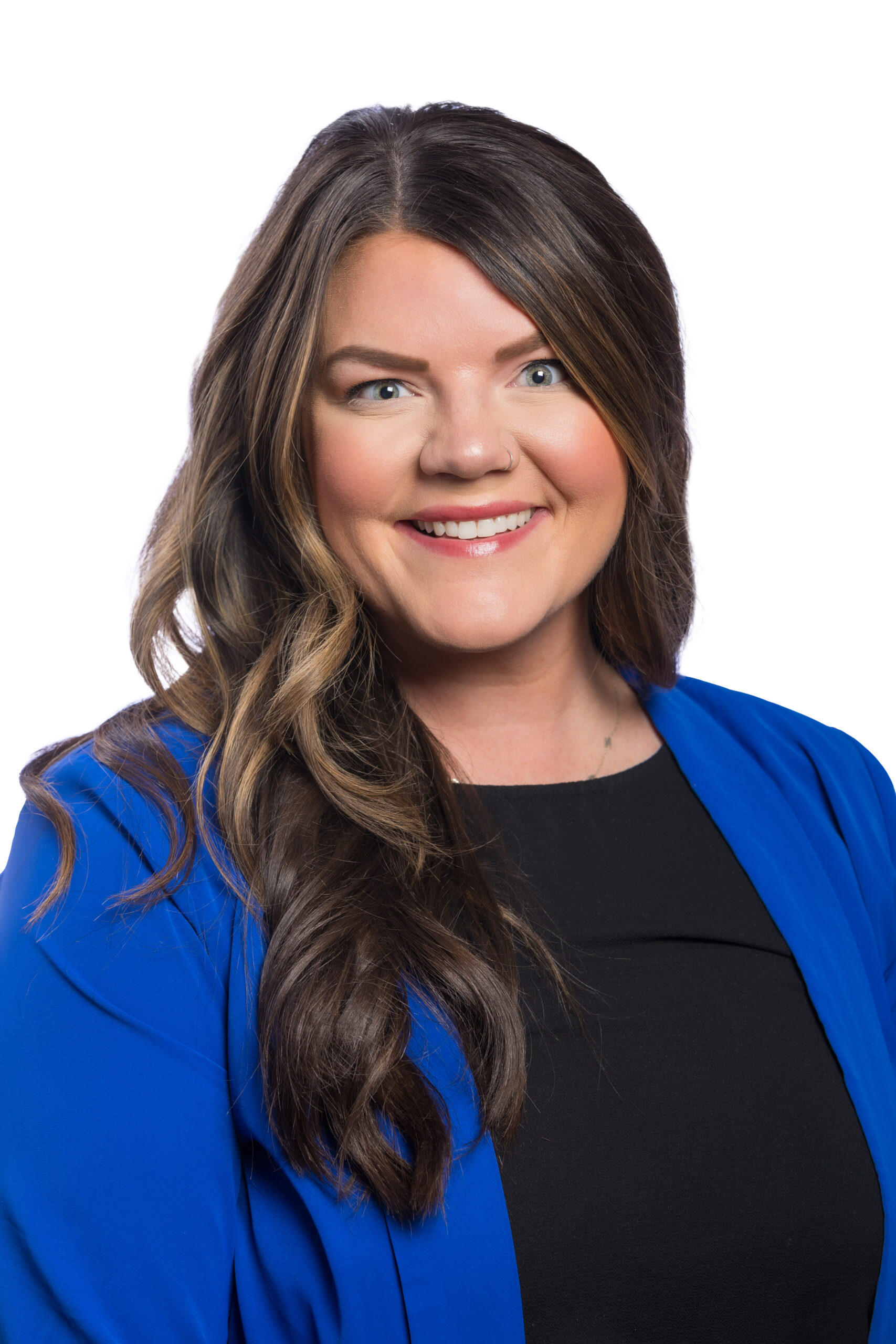 Katelynne-nabors Katelynne-nabors