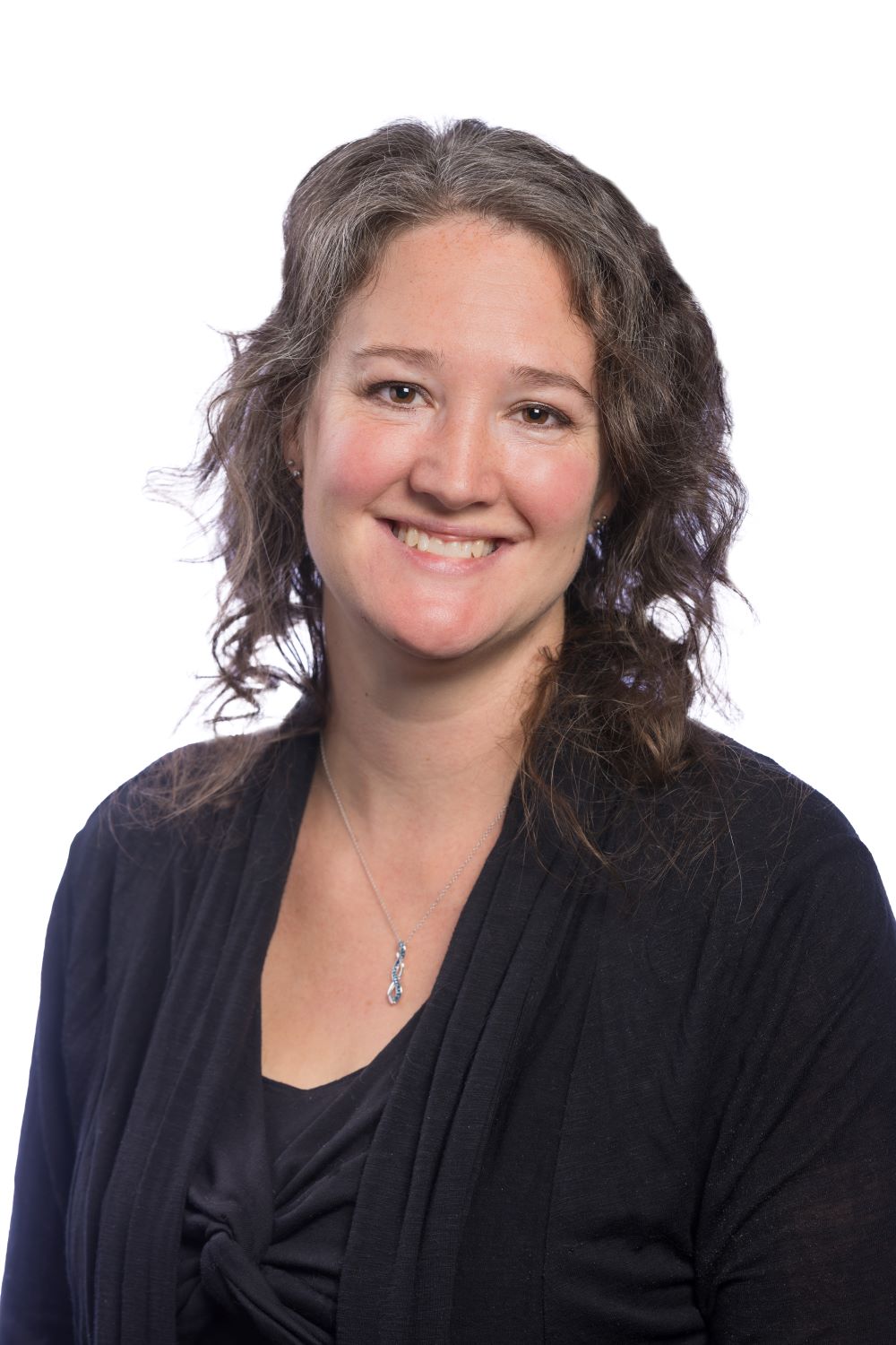 Jennifer-Thompson-pa